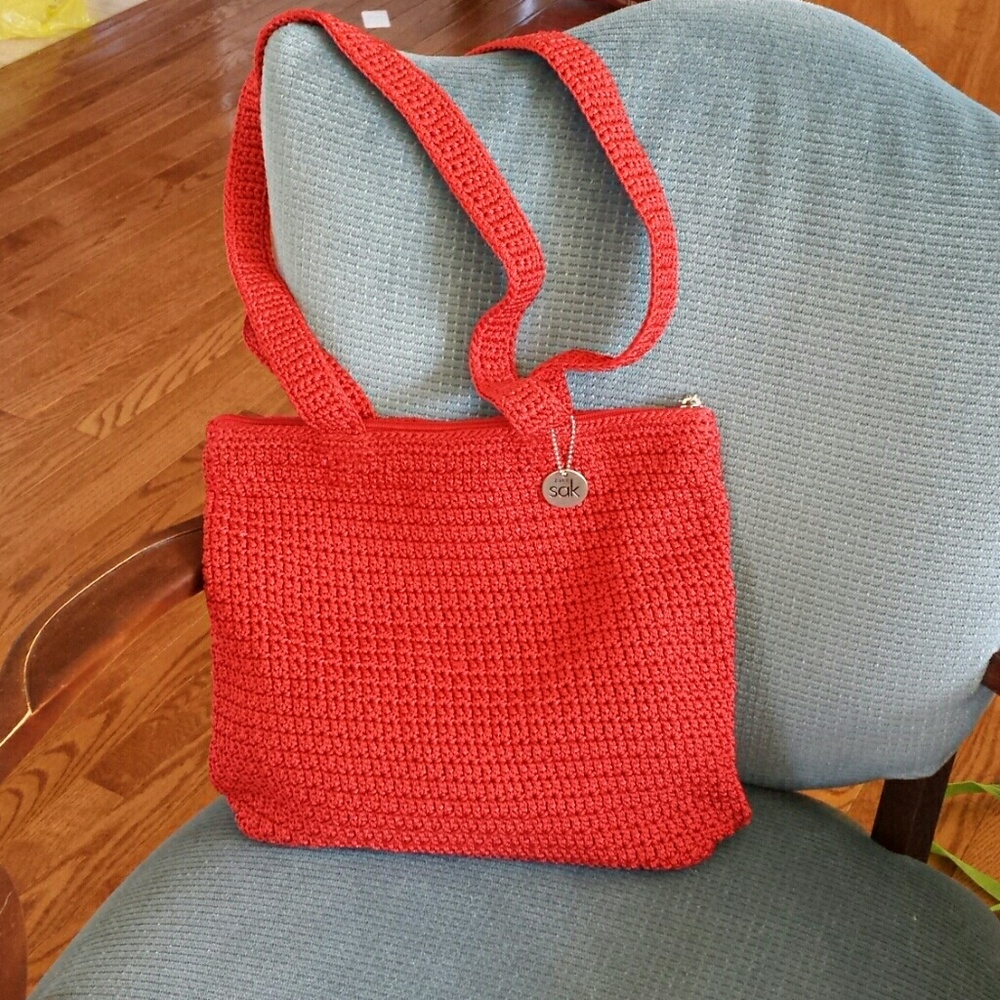 Bags
